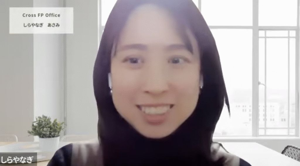 白柳