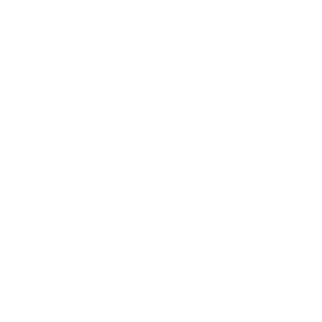 Cross FP Office