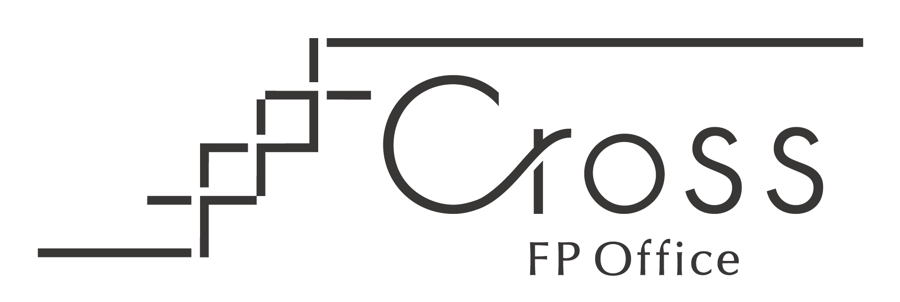 Cross FP Office
