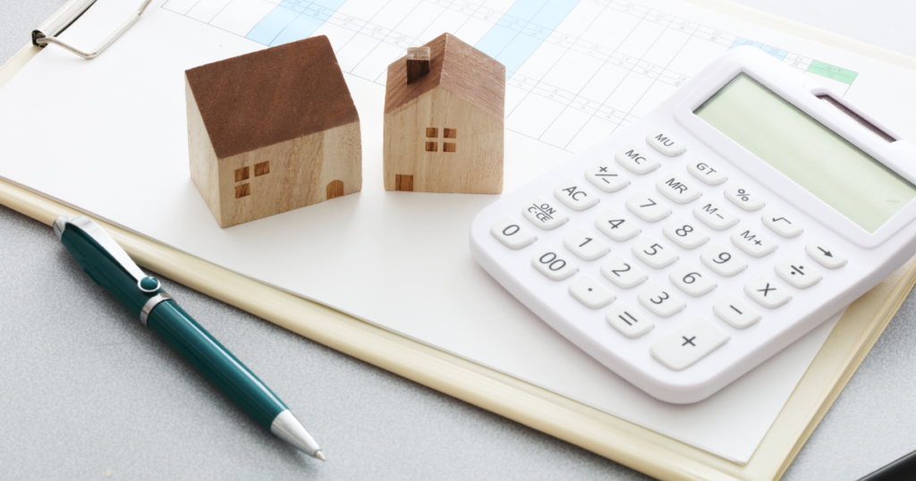 家計パーソナルサポート